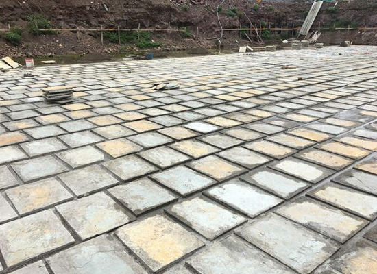 Kota Box Waterproofing